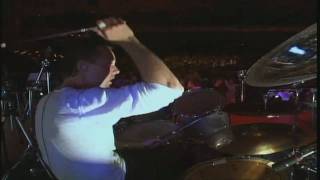 Metallica - Until it sleeps Live S&amp;M HD WS