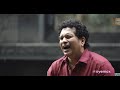 Sachin Tendulkar Aey Vedya Edited
