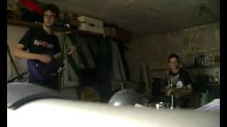 superdrag - nothing good is real/truest love