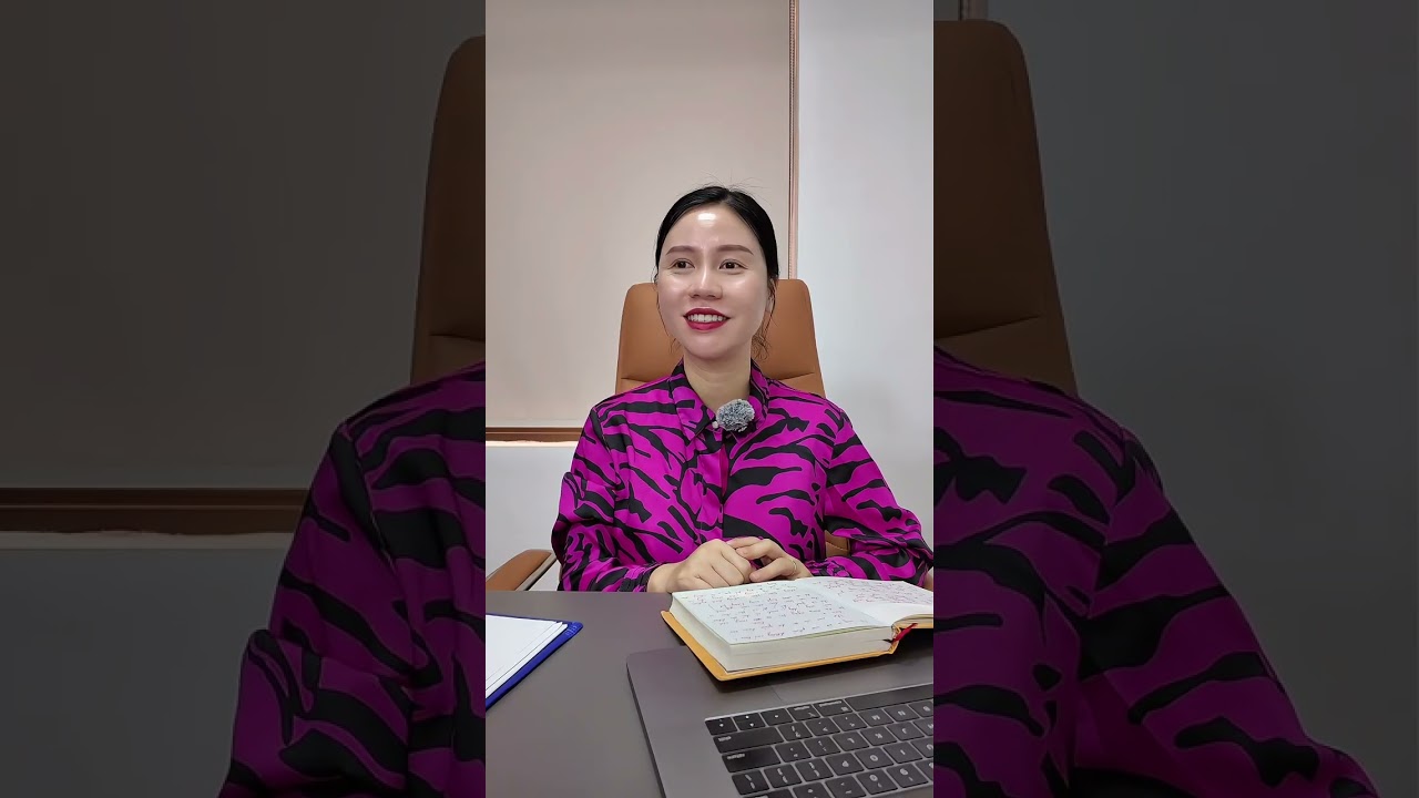 Bạn Cần Làm Gì Khi Có Ai Đó Nhận Xét Tiêu Cực Hay Phê Phán Mình?!