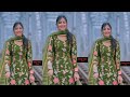 TereBinaJena ️ Nip Slip Nipple Slip Nipslip Nipple Show Indian Nip Slip Nip Slips Nipslip