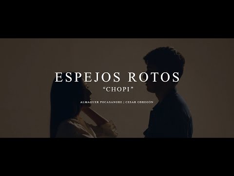 Video thumbnail for Chopi