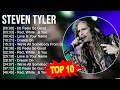 S T E V E N T Y L E R Greatest Hits Top 100 Artists To Listen In 2023