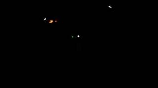 Can&#39;t Wait at Race the Sun&#39;s Reunion Show