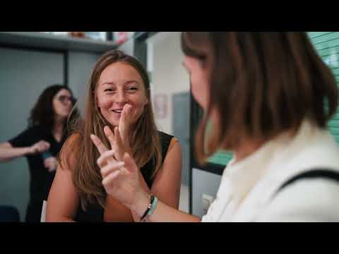Video Focus Pyme | Efecto Colmena: el impacto de la acci�n colectiva