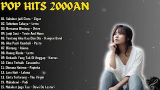 Download lagu Band Terpopuler Dan Terbaik Era 2000an Lagu Nostalgia Sejuta Kenangan Lagu Lawas Band tahun 2000 mp3 Download lagu Band Terpopuler Dan Terbaik Era 2000an Lagu Nostalgia Sejuta Kenangan Lagu Lawas Band tahun 2000 mp3