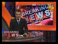 breaking-news-10-06-2019