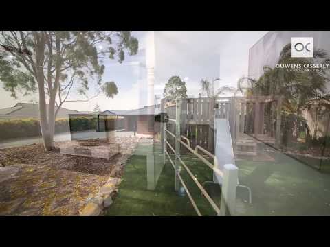 5 Elizabeth Street, Old Noarlunga, SA 5168, 4 Kuwarto, 2 Banyo, House
