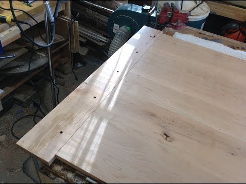 When To Use Breadboard Ends [How To]