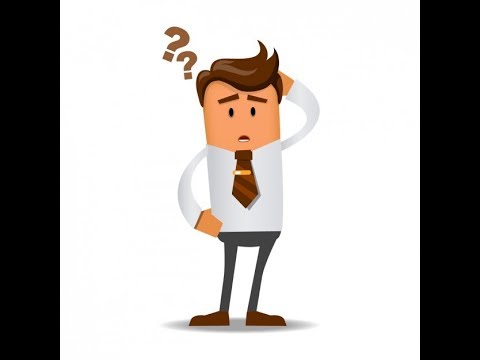 The Value Of An Answer By The Vilna Gaon   (Bitachon #2)