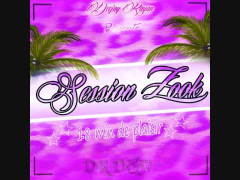 ☆..Dεεјαy Rαyαη ...☆ Sessiion zook Mix Live 2014