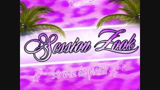 ☆..Dεεјαy Rαyαη ...☆ Sessiion zook Mix Live 2014