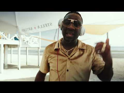 ZACARIAS FERREIRA VS ELVIS MARTINEZ  -  DJ TERCO  #LAMALDITATERQUEDAD