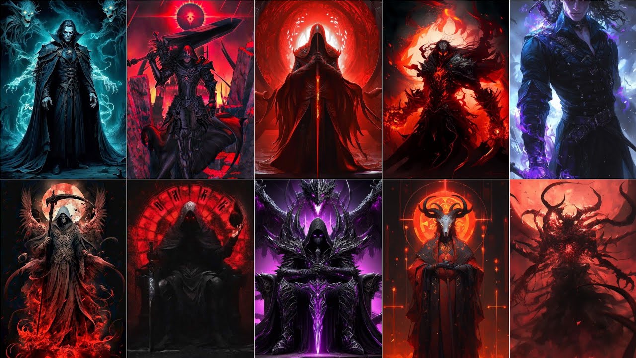 🦇 Vampire Dps & Wallpapers  | Demon Vampire Attitude Dp photos for Instagram | Dark Vampire Dps,Dpz