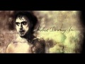 Sherlock Holmes 2009 Title Sequence End Credits