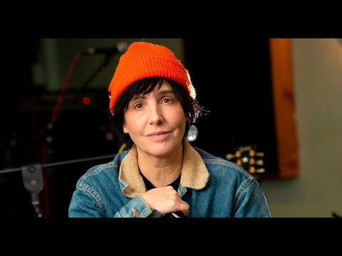 Texas, Every Day Now & Mr Haze, 26/3/2022.