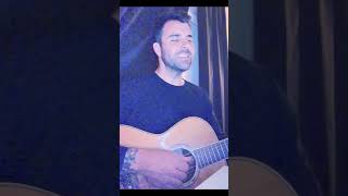 Franky Perez - American Classic