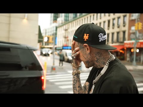 Video thumbnail for Manhattan