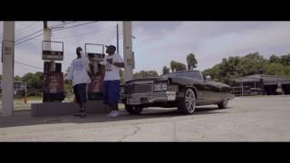 Country Cousins - Up 2 Somethin (Video)