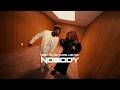 Reekado Banks Ft Libianca Nobody Official Video