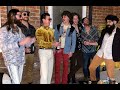 The Runaway Grooms - Lets Do Our Thing Together (Chuck Berry) NYE 2025