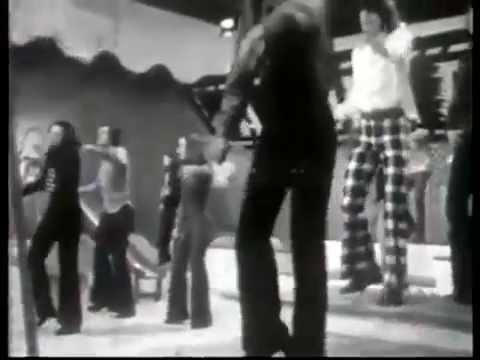 Alta Tension imagenes de 1972