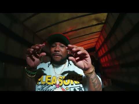 T.$poon Can't Wait Ft. Fr3do