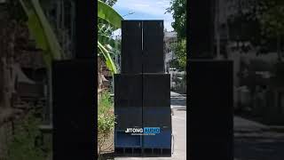 Download lagu Audio Sound System Serving Hanging sound, sound hangers, doprok sound, etc. complete wes mp3 Download lagu Audio Sound System Serving Hanging sound, sound hangers, doprok sound, etc. complete wes mp3