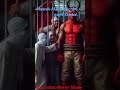 Hazrat Ali Se Kon Kon Se Sawaal Puchhe Gaye