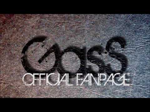 6. Gass - Freestyle z Hlavy - (Nadhled Mixtape)