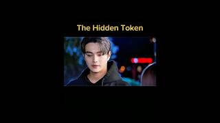 Download lagu ✨10M_ LOVE_STORY_BTS_🥀_❤4K  STATUS FULL SCREEN #kai xu #cheng xiao #kdrama mp3
