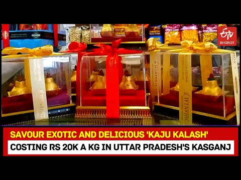 ETV Bharat video feature thumbnail