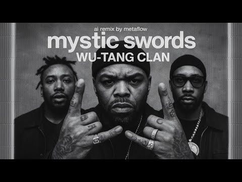 Metaflow and Mixology