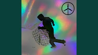 Lxury - System video