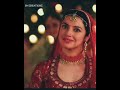 MERI ZINDAGI HAI TU WHATSAPP STATUS JOHN ABRAHAM SMJ 2
