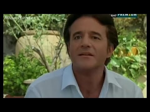 Lo Zio D'America 1x02