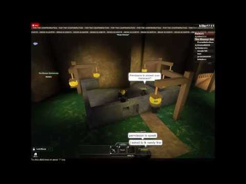 Embarrassing The Elsweyr Confederacy Truth