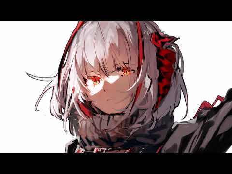 Nightcore - Ain't Nobody Perfect (Aeden & Um41K)