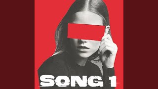 Song 1 - Beneath Your Cool (2024) video