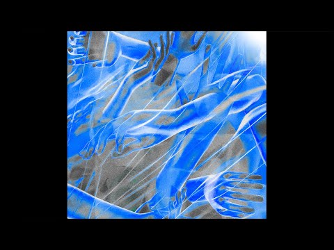 [FREE] Pashanim x Dante YN Type Beat - "GRAPEFRUIT"