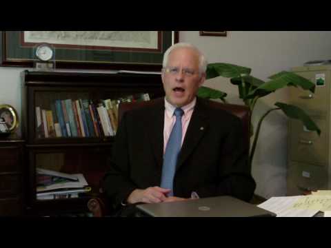 a vote that changed everything.mp4