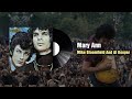Mary Ann - Mike Bloomfield And Al Kooper (1968)