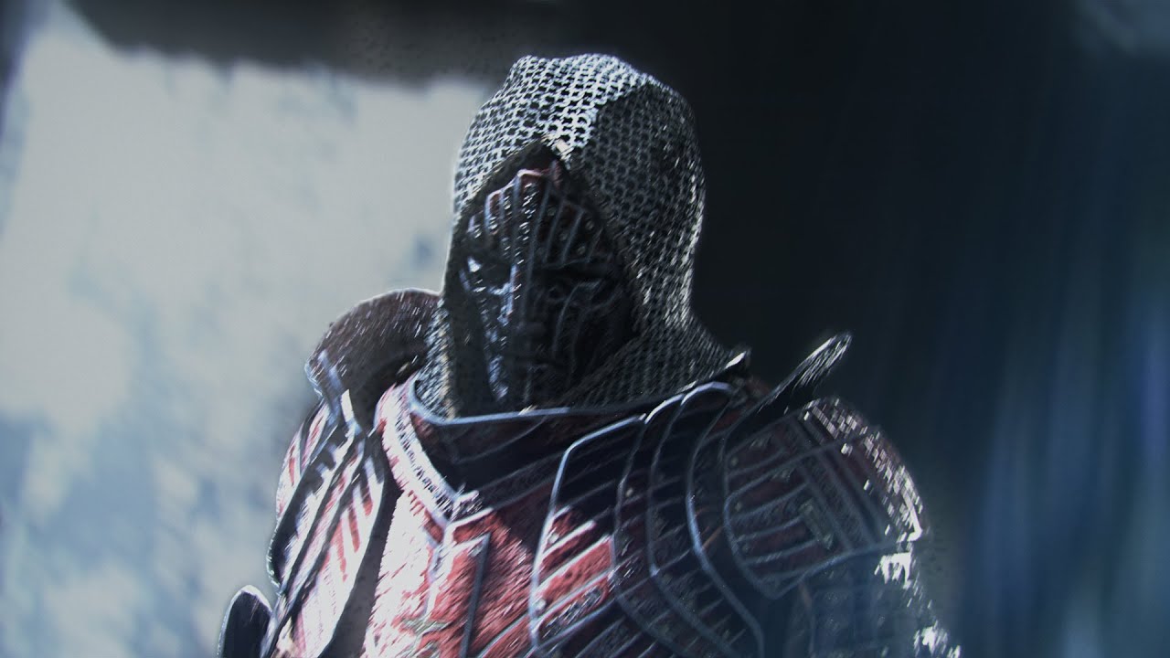 YouTube video: YouTube video player