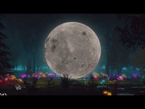 Ravi Vs Sanju "Maya" Battle Round [Slowed+Reverb+8D] Nepali .