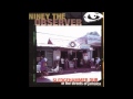 Niney The Observer - You're No Dub Baby [HD]