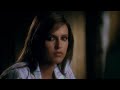 Sheesha 2005 Part 2 रोमांटिक थ्रिलर मूवी Neha Dhupia Sonu Sood B