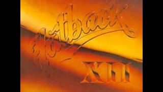 THE FATBACK BAND - King Tim III (Personality Jock)