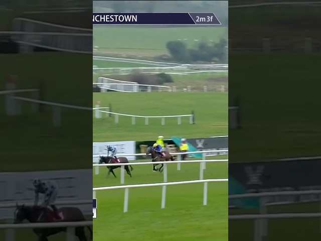 Thumbnail for Post ID: YKfxcEFVUjU