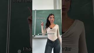 ? #teachersoftiktok #coffeeaddict #dads #viraltok