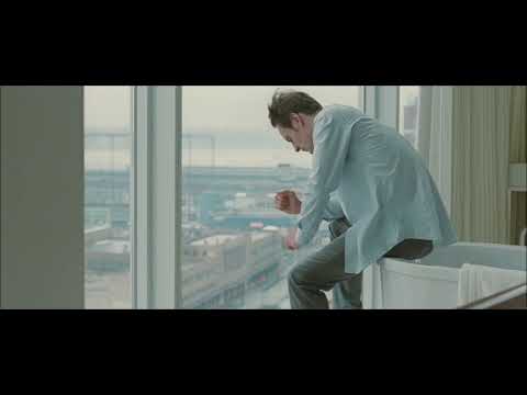 Overcome Evil By Good